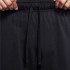 Pantalons Nike Sportswear Club M Noir