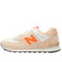 Chaussures New Balance 574 Os