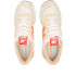 Chaussures New Balance 574 Os