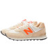 Chaussures New Balance 574 Os