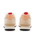Chaussures New Balance 574 Os