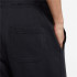 Pantalons Nike Sportswear Club M Noir