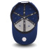 Casquette New Era LA Dodgers Essential Blue 9FORTY