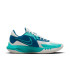 Chaussures de basket-ball Nike Precision 6 Basket-ball