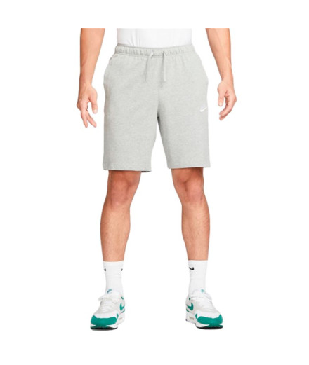 Pantalons Nike Homme short Sportswear Club GR