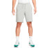 Pantalons Nike Homme short Sportswear Club GR