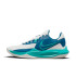 Chaussures de basket-ball Nike Precision 6 Basket-ball