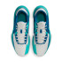 Chaussures de basket-ball Nike Precision 6 Basket-ball