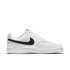 Chaussures Nike Court Vision Low Be Wo Sh