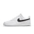 Chaussures Nike Court Vision Low Be Wo Sh