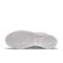 Chaussures Nike Court Vision Low Be Wo Sh