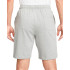 Pantalons Nike Homme short Sportswear Club GR