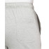 Pantalons Nike Homme short Sportswear Club GR