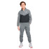 Survêtement Nike Vêtements de sport Big enfant