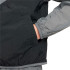 Survêtement Nike Vêtements de sport Big enfant