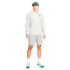Pantalons Nike Homme short Sportswear Club GR