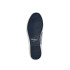 Chaussures Court Kenton Navy Homme