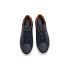 Chaussures Court Kenton Navy Homme
