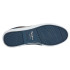 Chaussures Court Kenton Brown Homme