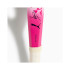 Padel Padel Racket Puma Solarattack Victoria Navy-Ul