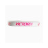 Padel Padel Racket Puma Solarattack Victoria Navy-Ul