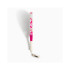 Padel Padel Racket Puma Solarattack Victoria Navy-Ul