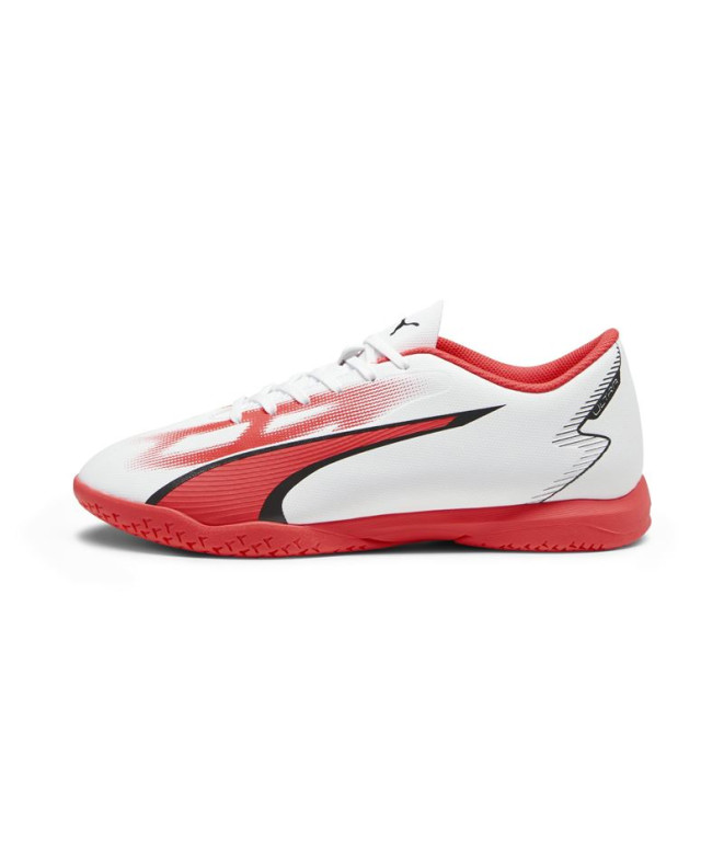 Chaussures de football sala  Puma Ultra Play It...