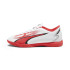 Chaussures de football sala  Puma Ultra Play It Homme