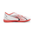 Chaussures de football sala  Puma Ultra Play It Homme