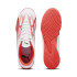 Chaussures de football sala  Puma Ultra Play It Homme