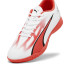 Chaussures de football sala  Puma Ultra Play It Homme