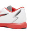 Chaussures de football sala  Puma Ultra Play It Homme