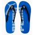 Tongs Puma Epic Flip V2 Royal Sapphire