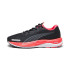 Chaussures de running Puma Velocity Nitro 2 Wns pour femmes