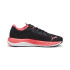 Chaussures de running Puma Velocity Nitro 2 Wns pour femmes