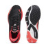 Chaussures de running Puma Velocity Nitro 2 Wns pour femmes