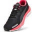 Chaussures de running Puma Velocity Nitro 2 Wns pour femmes