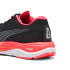 Chaussures de running Puma Velocity Nitro 2 Wns pour femmes