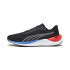 Chaussure de running Puma Electrify Nitro 3 pour hommes
