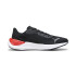 Chaussure de running Puma Electrify Nitro 3 pour hommes