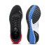 Chaussure de running Puma Electrify Nitro 3 pour hommes