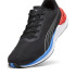 Chaussure de running Puma Electrify Nitro 3 pour hommes