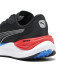 Chaussure de running Puma Electrify Nitro 3 pour hommes