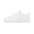 Chaussures de Puma Rickie Enfant