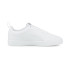 Chaussures de Puma Rickie Enfant
