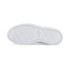 Chaussures de Puma Rickie Enfant