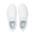 Chaussures de Puma Rickie Enfant