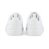 Chaussures de Puma Rickie Enfant