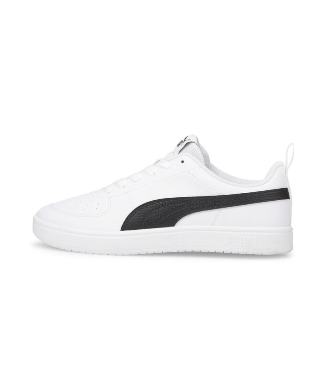 Chaussures de Puma Rickie Enfant