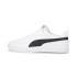 Chaussures de Puma Rickie Enfant